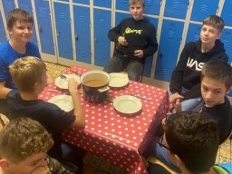 gulas 21